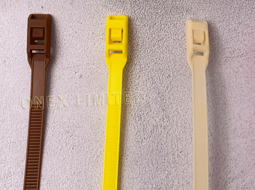 Double-Locking-Cable-Tie2