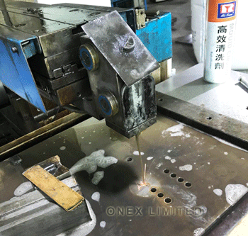 mold-manufacturing-2-1