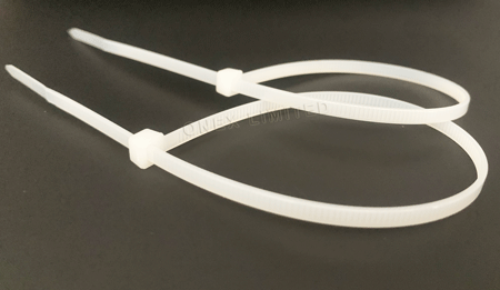 normal-cable-tie