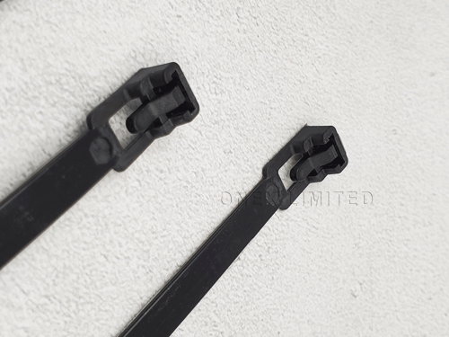 releasable-cable-tie2