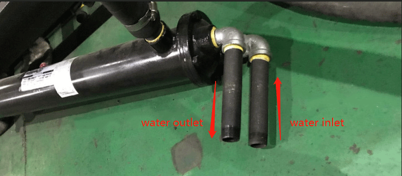 water-connection-of-cooler