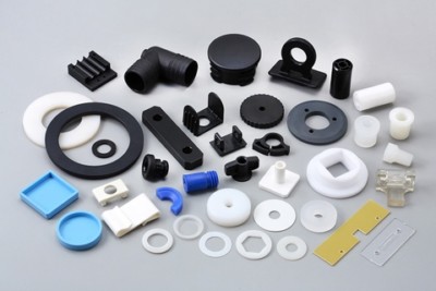 injection-molded-parts