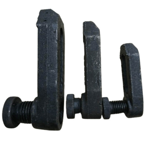 Mold-Clamp-Ordinary-Type