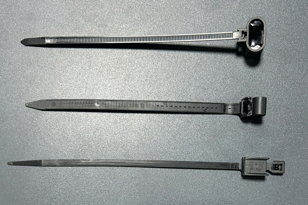 Specialty Cable Ties-11