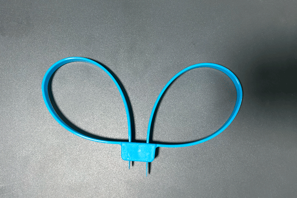 Specialty Cable Ties-2