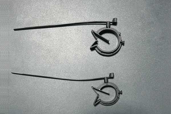 Specialty Cable Ties-3
