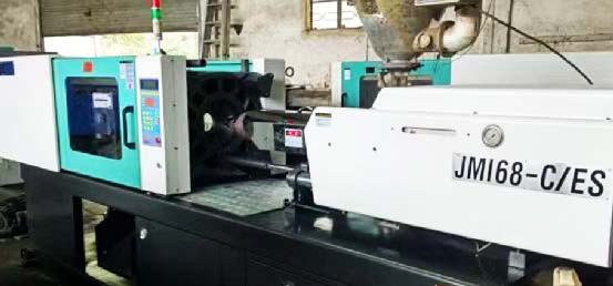 Improved version of the fourth generation