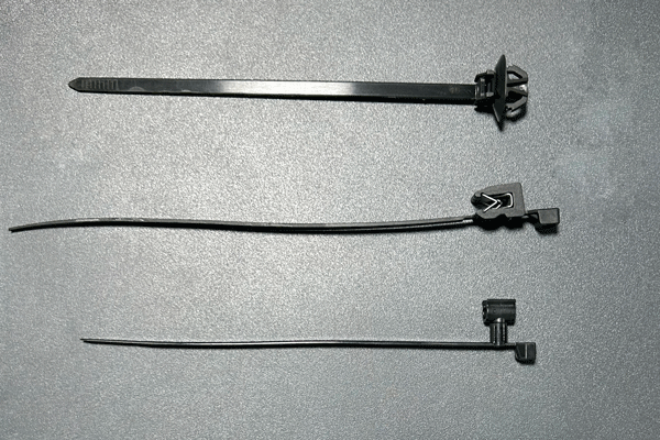 Specialty Cable Ties-4