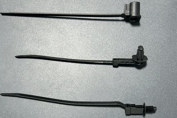 Specialty Cable Ties-6(1）