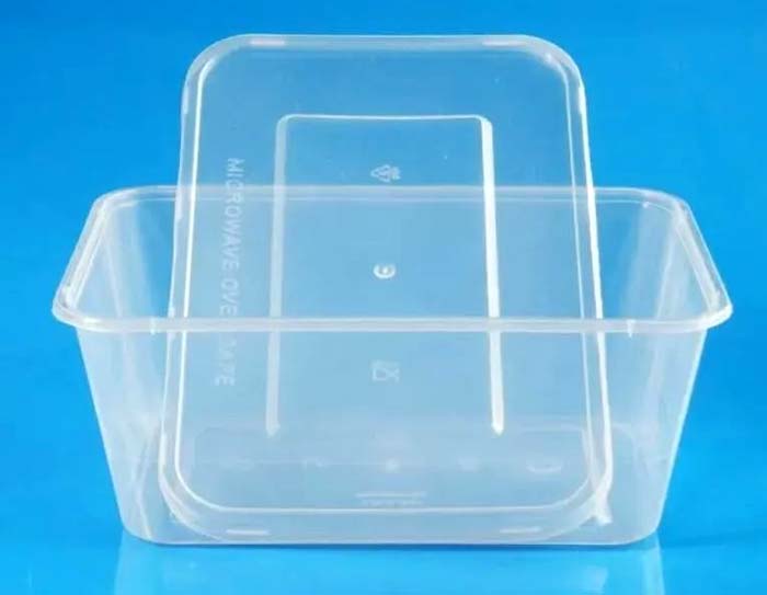 Injection Molding of Thin-Walled Plastic Parts-3