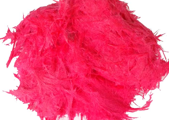 Thermosetting BMC Plastics-1