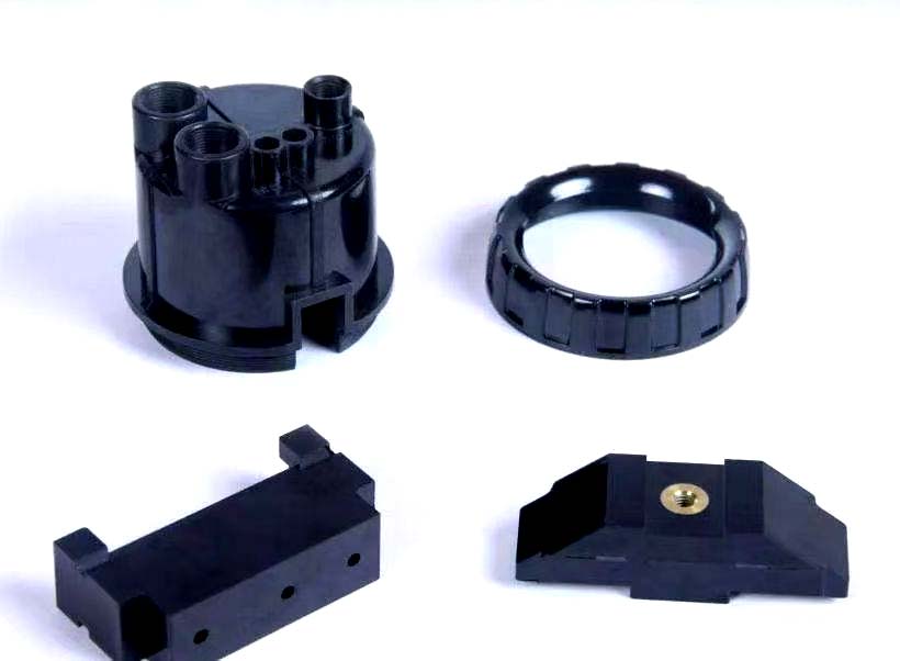 Thermosetting BMC Plastics product